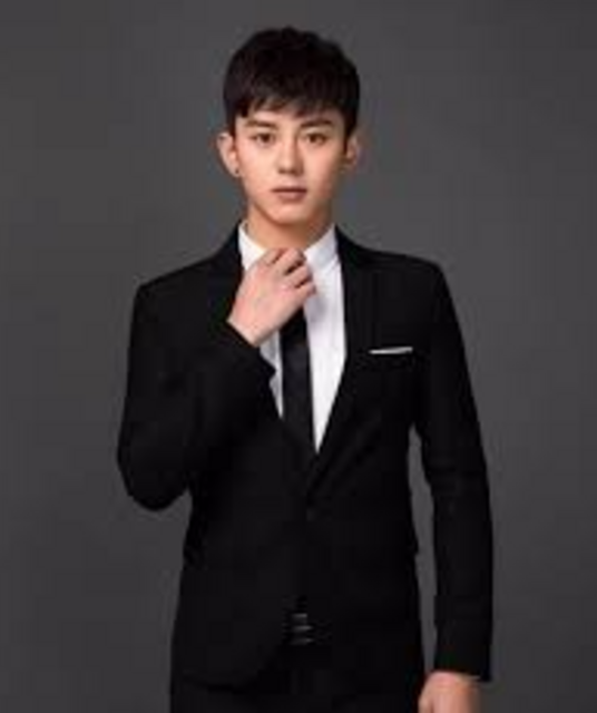 avatar kittisak wattanawarang