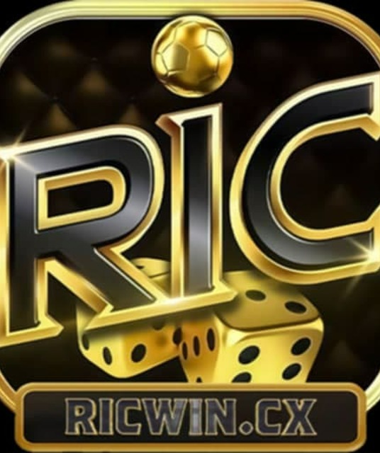 avatar RICWIN - LINK TẢI RIC WIN CHÍNH THỨC - CỔNG GAME BÀI TRIỆU ĐÔ