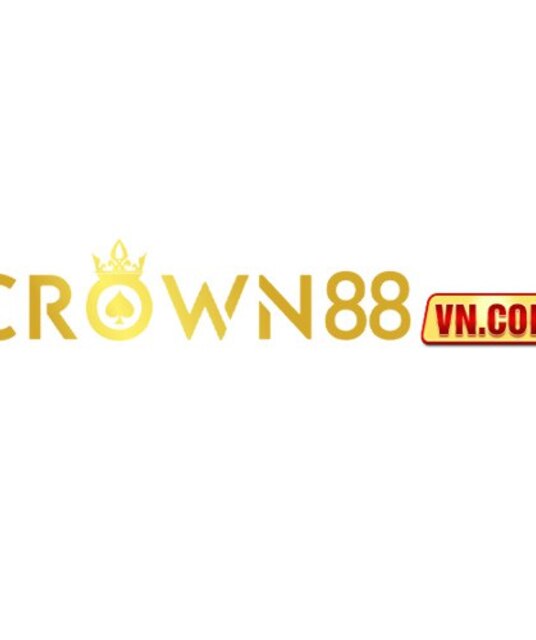 avatar Crown88