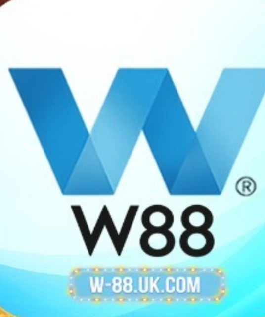 avatar W88 uk com