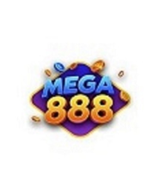 avatar mewa888