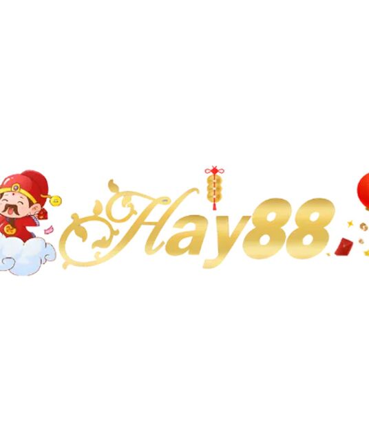 avatar HAY88 Link Nhà Cái Hay88 Chính Thức Uy Tín Nhất 2026
