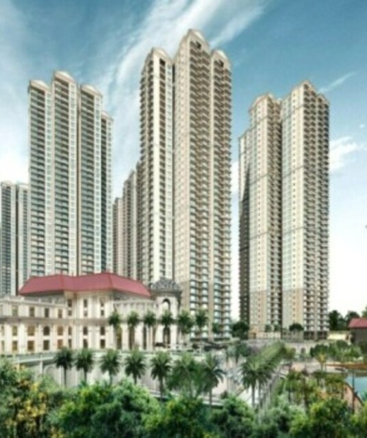 avatar Purva Northern Lights