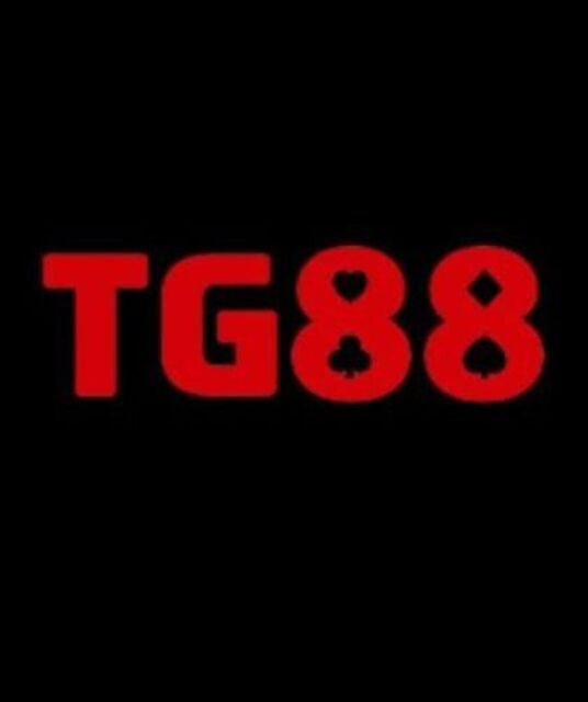 avatar TG88