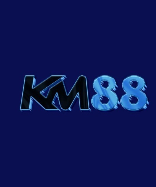 avatar KM88