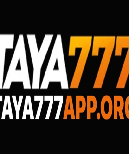avatar Taya777