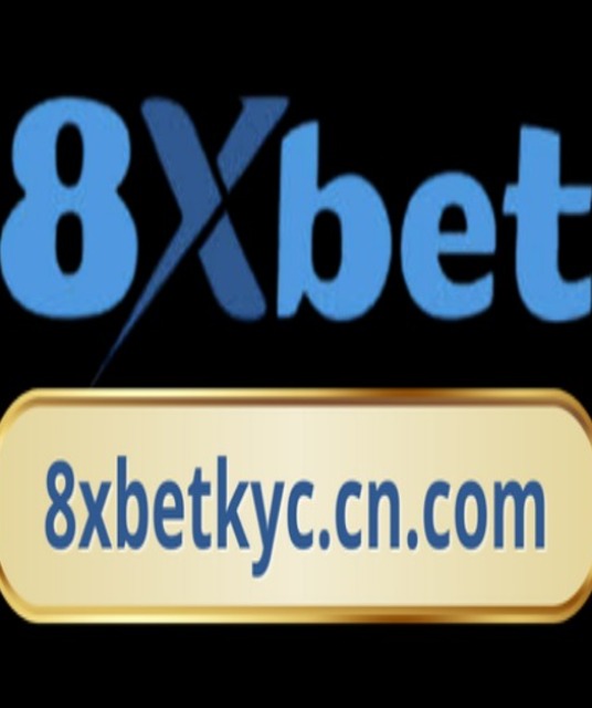 avatar 8xbetkyccncom
