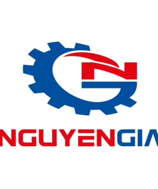 avatar Điện Nước Nguyễn Gia - Thiết Bị Phun Sương Làm Mát