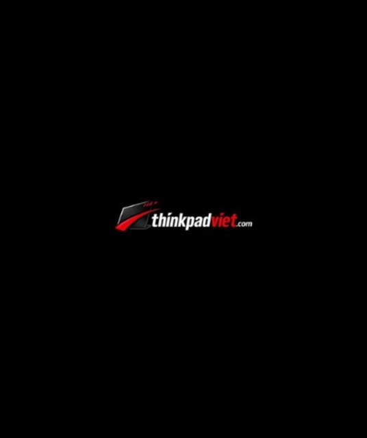 avatar Thinkpad Việt