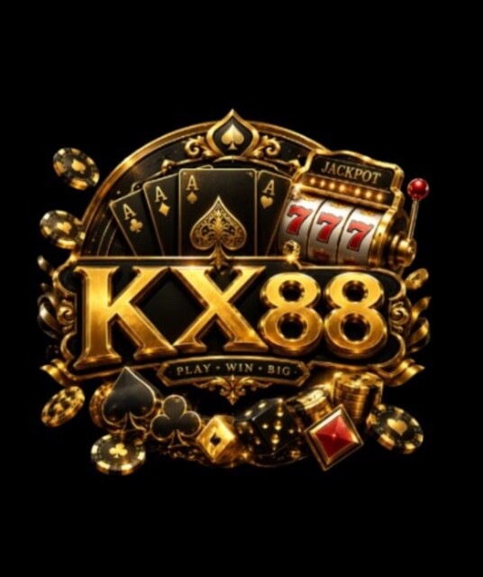 avatar kx88 casino
