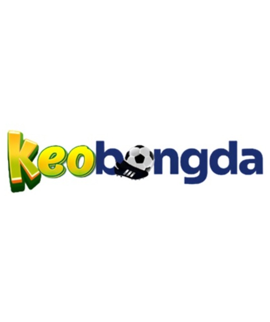 avatar keobongdahomnay3