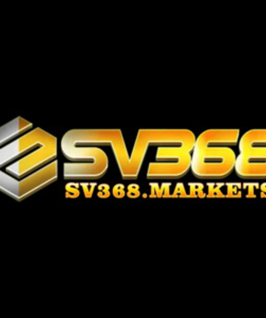 avatar SV368