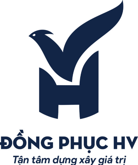 avatar Đồng Phục HV