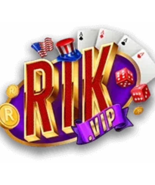 avatar Rikvip – Top 1 Địa Chỉ Cá Cược An Toàn