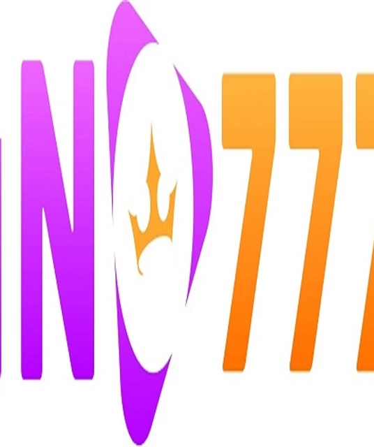 avatar INO777