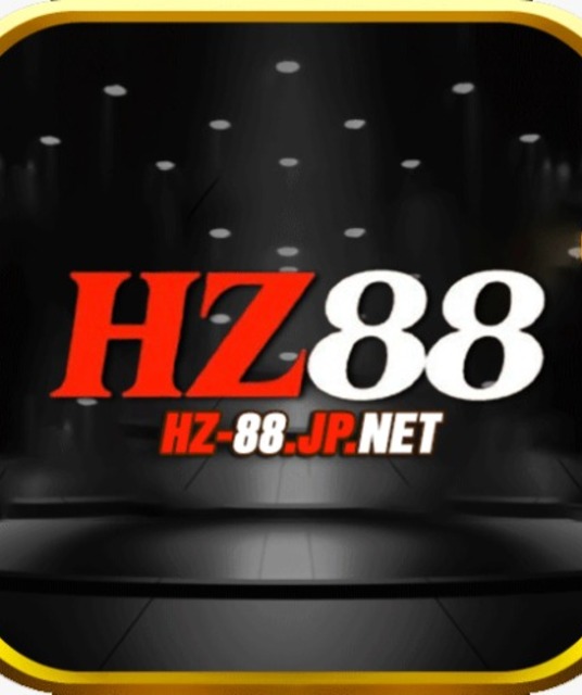 avatar hz-88.jp.net