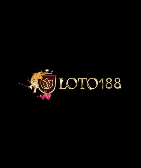 avatar 188LOTO