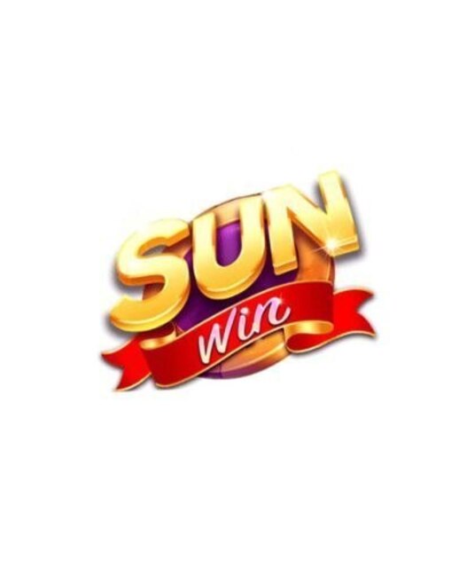 avatar Sunwin Chính Hãng