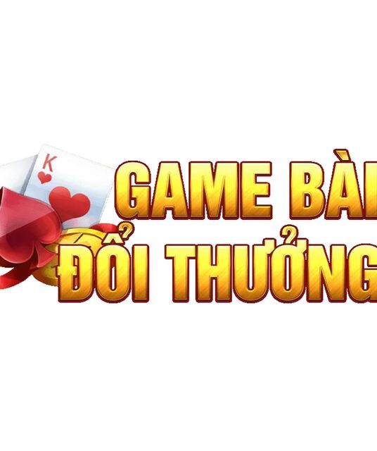 avatar Game Bài Đổi Thưởng cổng thông tin game giải trí và hướng dẫn chơi
