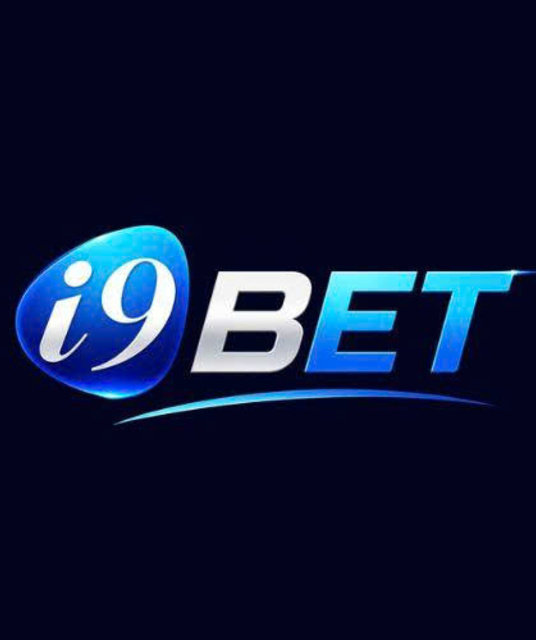 avatar I9BET