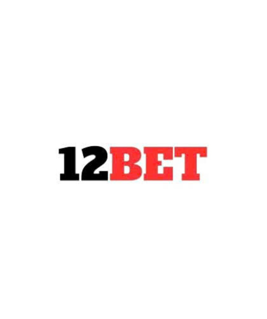 avatar 12Bet Li