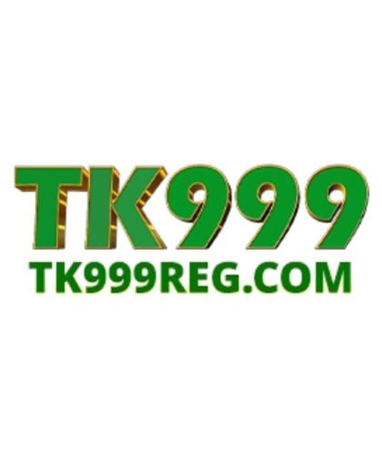 avatar tk999regcom