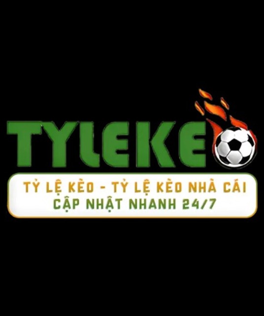 avatar Tylekeo health