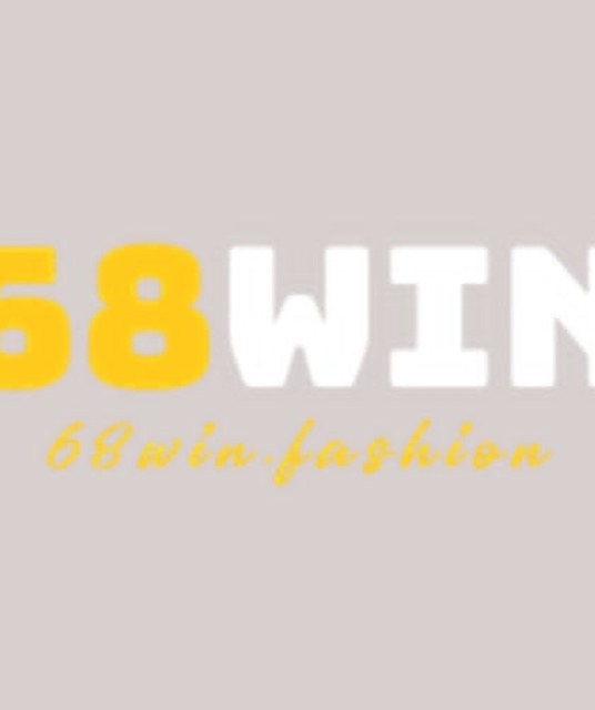 avatar 68win