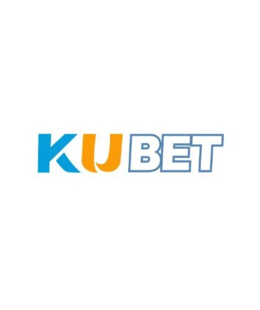 avatar KUBET