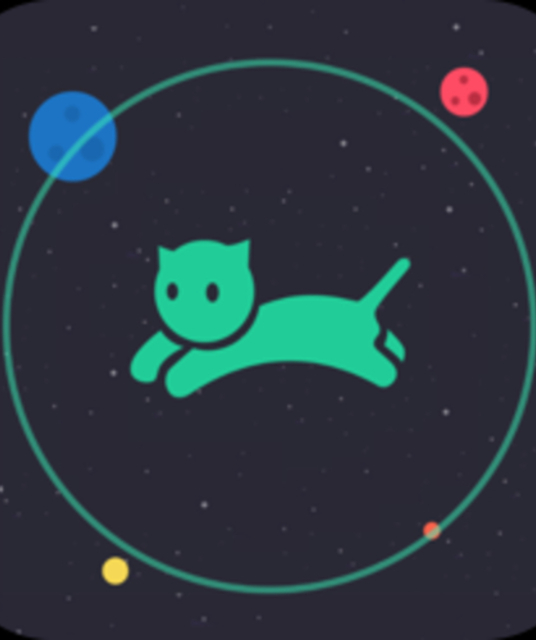 avatar kuaimiao