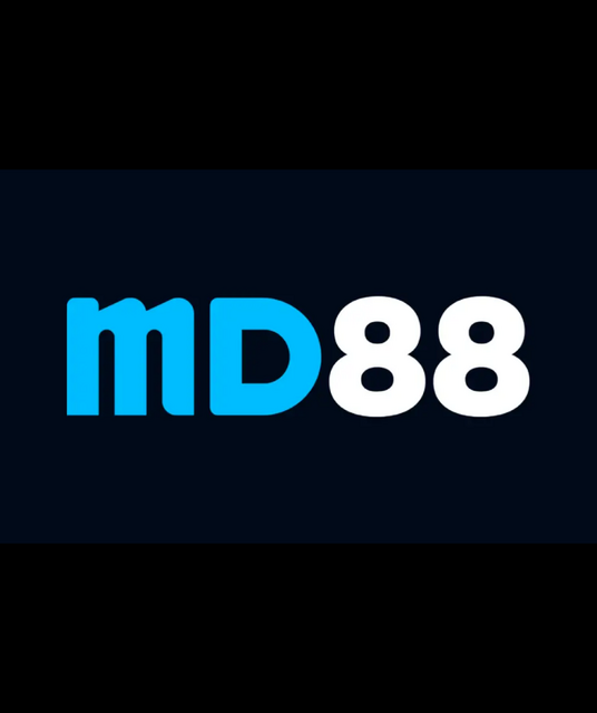 avatar MD88 Online Casino