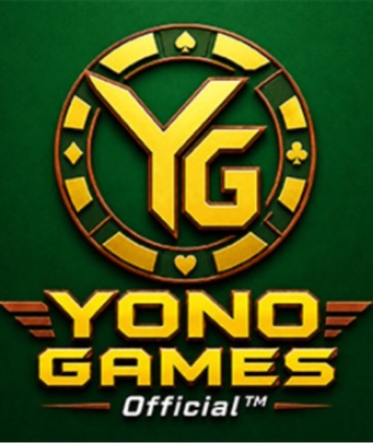 avatar Yono Game