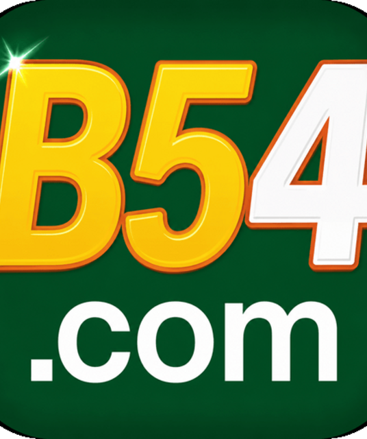 avatar b54