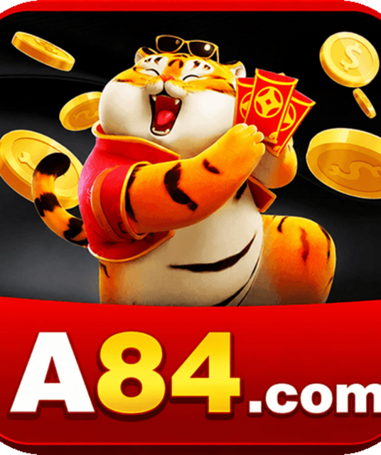 avatar a84
