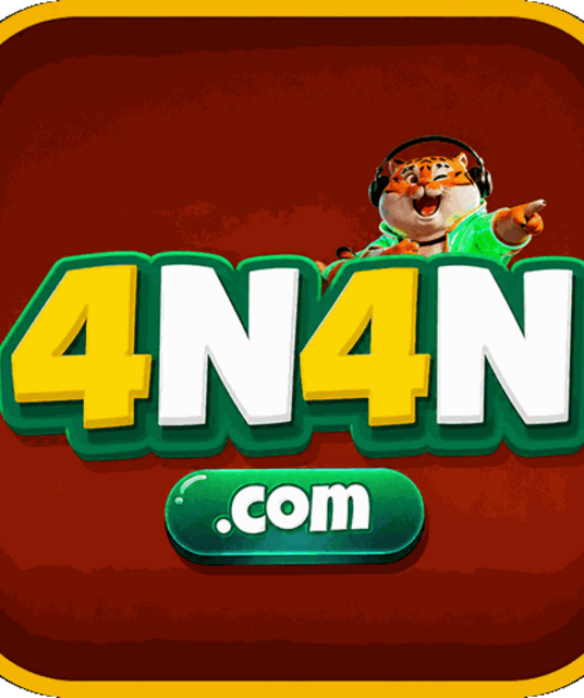 avatar 4n4n