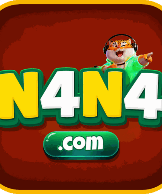 avatar n4n4