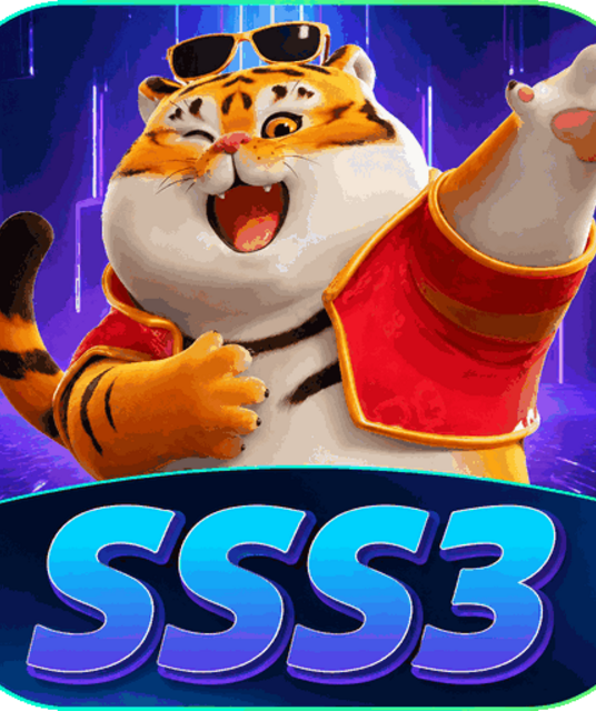 avatar sss3