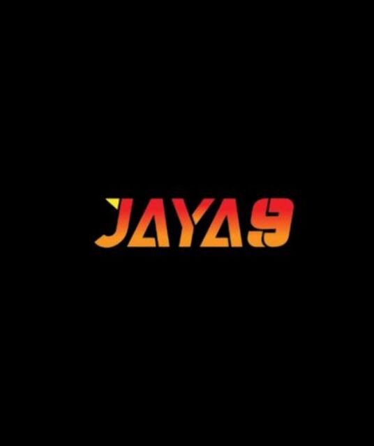avatar Jaya9