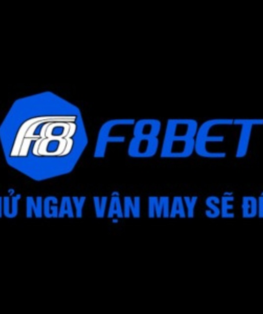 avatar F8BET