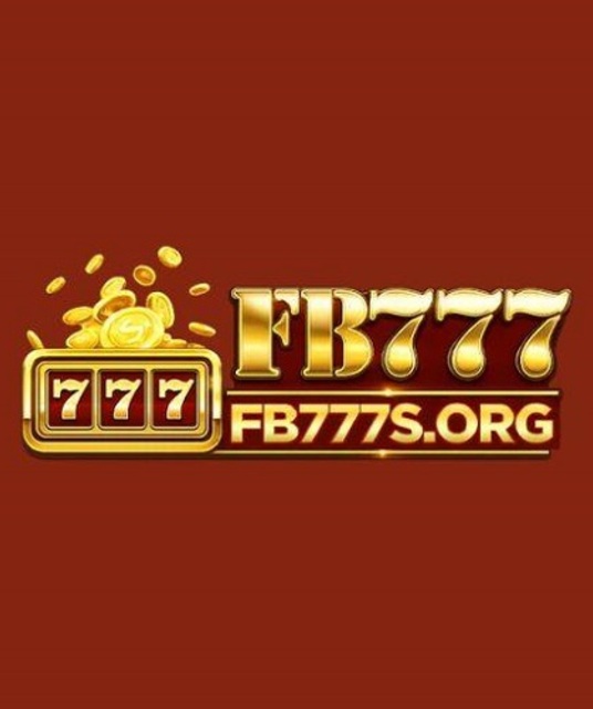 avatar FB777 – Trusted PAGCOR Online Casino in the Philippines