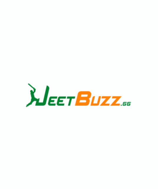 avatar jeetbuzzgg