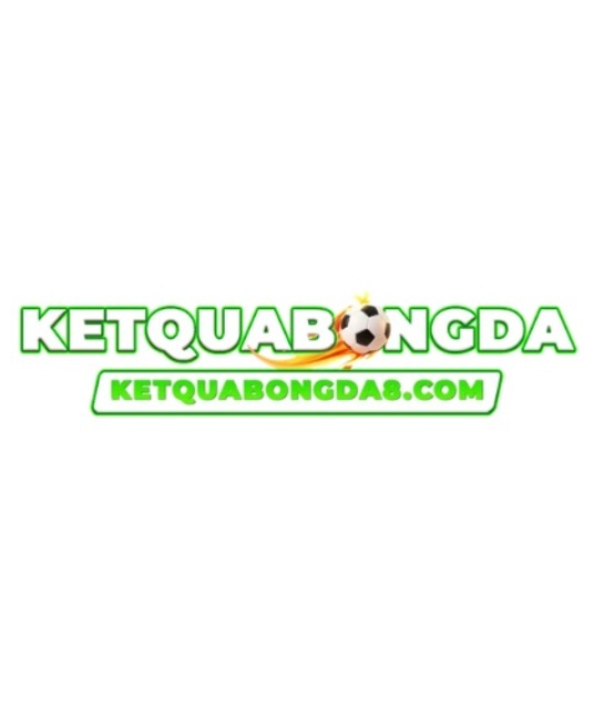 avatar KQBD