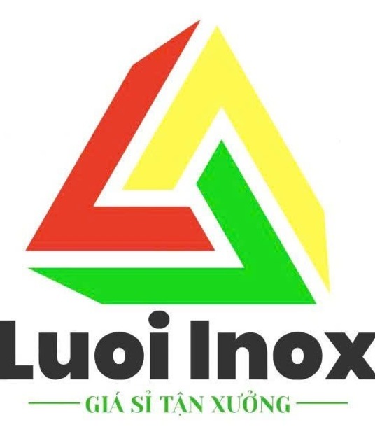avatar Lưới thép