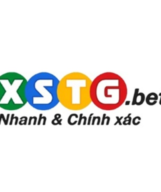 avatar XSTG
