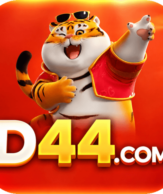avatar d44