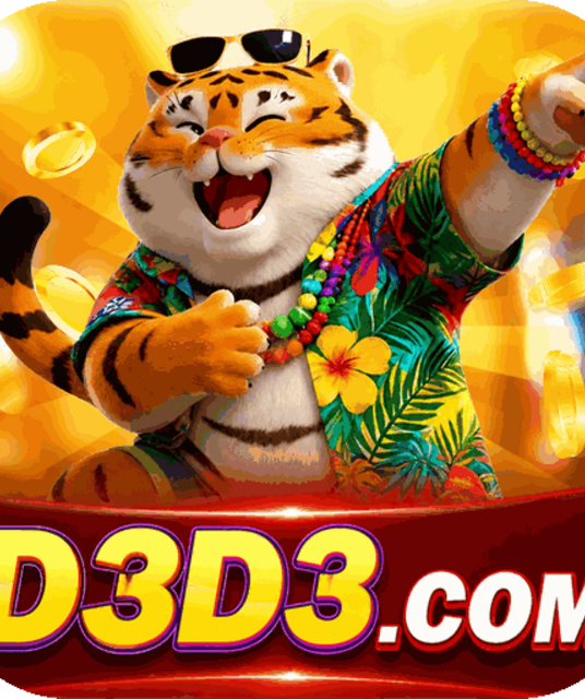 avatar d3d3