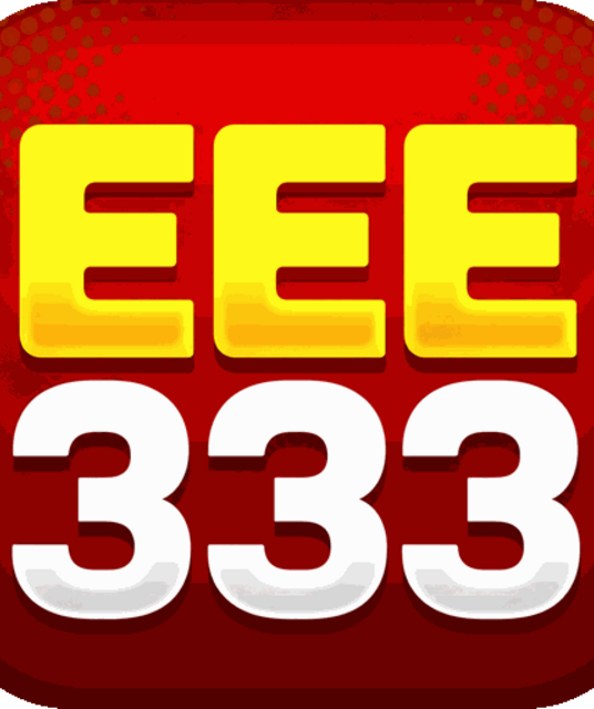 avatar eee333