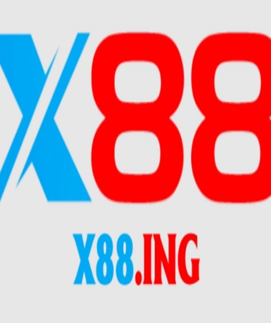 avatar X88