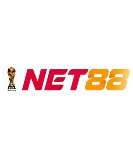 avatar net88brandcom