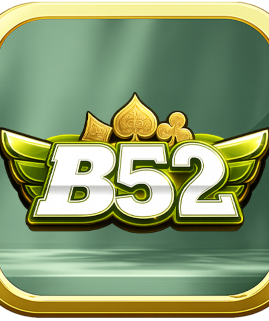 avatar B52